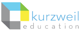 Kurzweil Education