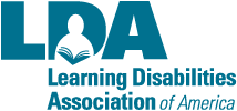 Learning Disability Association of America